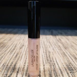 Laura Geller Lips gloss in Diamond Dust